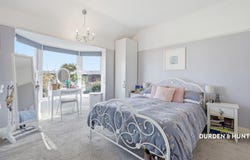 Leigh-on-Sea, East of England