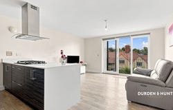 Loughton, East of England