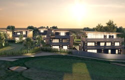 Felixstowe, England IP11 9RY