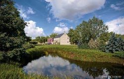 Stamford, England PE9 3BP