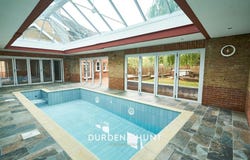 Loughton, East of England