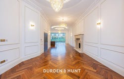 Buckhurst Hill, East of England
