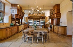 Canonteign Manor, Exeter, England EX6 7NS