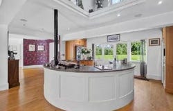 Lapworth, West Midlands