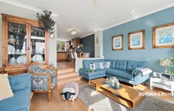 Loughton, East of England