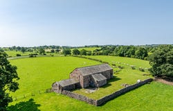 Penrith, England CA10 3EU