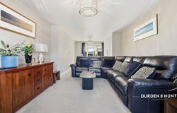 Tiptree, East of England