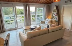 Coed-y-glyn, Wales