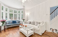Romford, Greater London