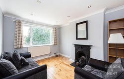 Loughton, East of England