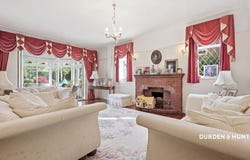 Loughton, East of England