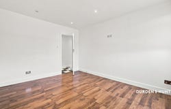 Romford, Greater London