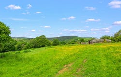 Bere Ferrers, England PL20 7HN