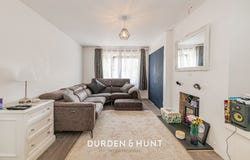Loughton, East of England