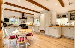 Winkleigh, South West England EX19