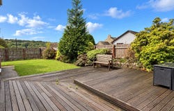 Bodmin, South West England PL31