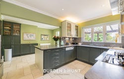 Loughton, East of England