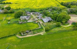Merrion, Wales