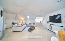 Loughton, East of England