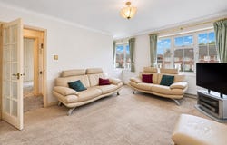 Harrow, Greater London