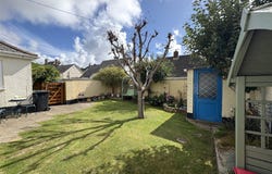 Braunton, South West England EX33