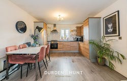Loughton, East of England
