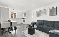 Loughton, East of England