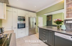 Loughton, East of England
