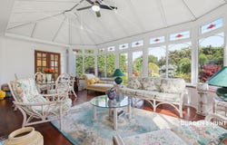 Loughton, East of England