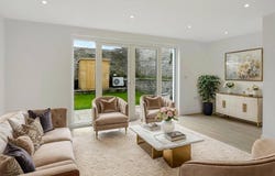 Bodmin, South West England PL31