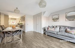Chigwell, East of England