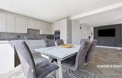 Ilford, Greater London