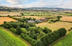 Northallerton, England DL6 2DP