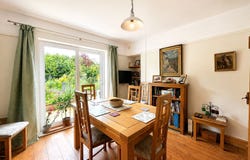 Bodmin, South West England PL31
