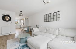 Loughton, East of England