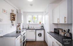 Loughton, East of England