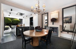 241 Knightsbridge, Knightsbridge, London, SW7 1DJ, London, England
