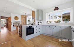Leigh-on-Sea, East of England