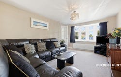 Tiptree, East of England