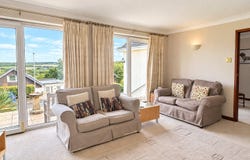 Bodmin, South West England PL31