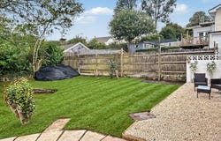 Bodmin, South West England PL31