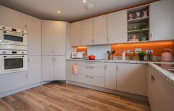 Bodmin, South West England PL31