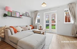 Colchester, East of England