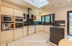Loughton, East of England