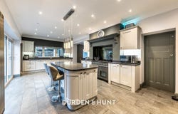 Romford, Greater London