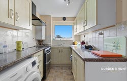 Loughton, East of England