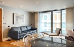London, Greater London
