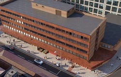82 Albert Rd, Blackpool FY1 4PR, UK, Blackpool, England