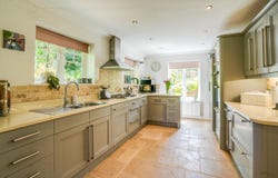 The Copse, Warlingham, England CR6 9ER