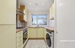 Buckhurst Hill, East of England
